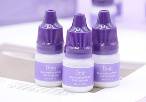 <b>素颜滴怎么用才正确</b>