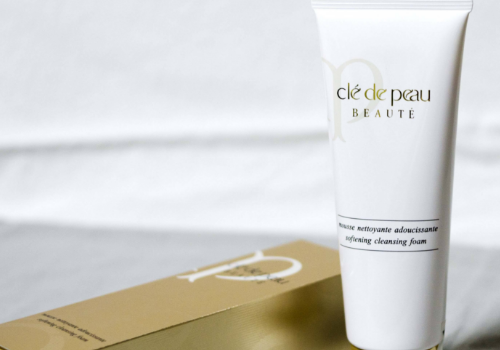 <b>一年护肤品用多少钱 一套用了一年还能用吗</b>