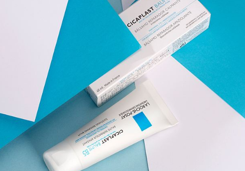 <b>修护霜什么时候用 白天可以用吗</b>