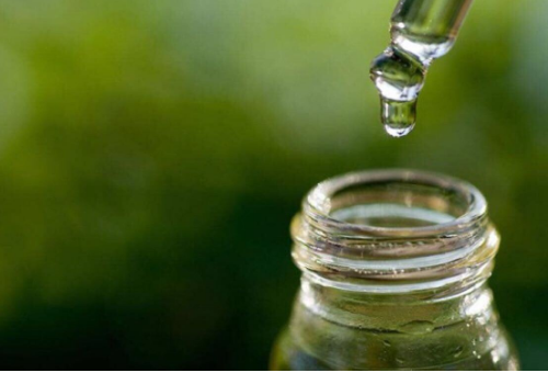 <b>精华液怎么用 可以每天使用吗</b>