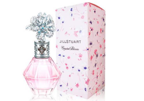 <b>jill stuart是哪个国家的品牌</b>