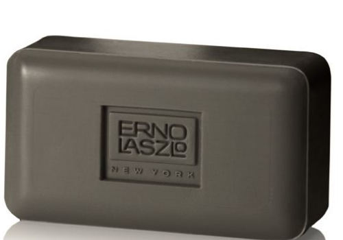 <b>erno laszlo是什么牌子？怎么读？</b>