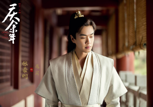 <b>庆余年神庙使者是谁</b>