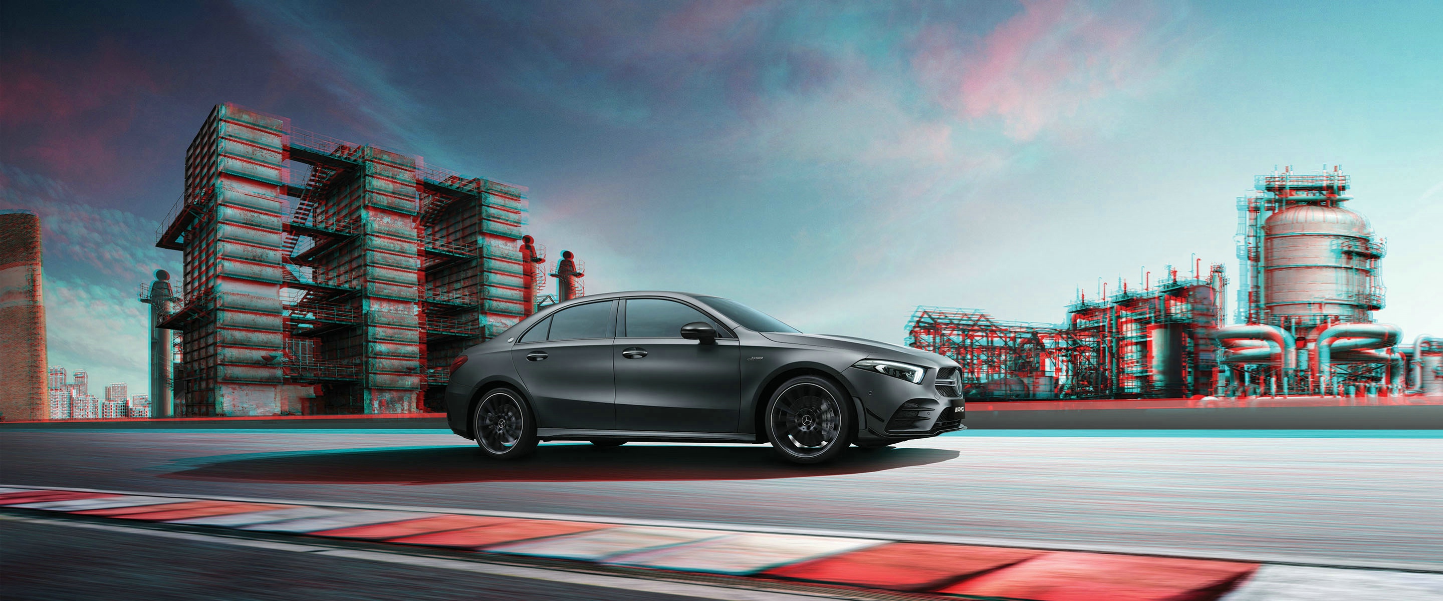 <b>启动，即非凡！</b>