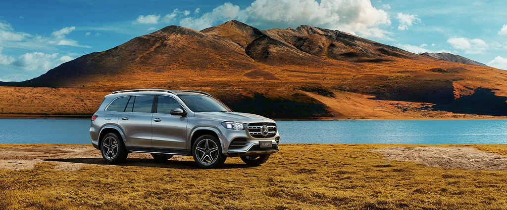 <b>放怀天下，尽揽人生</b>