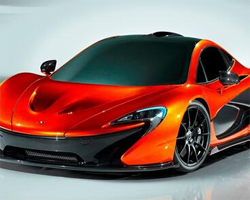 汽车轮胎使用年限