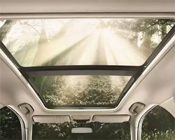 有天窗好还是没天窗好