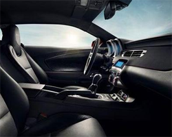 真皮座椅和织物座椅哪个好