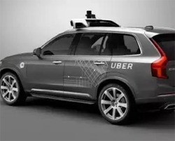 新车有味道怎么办