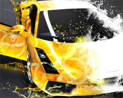 车漆冷知识有哪些