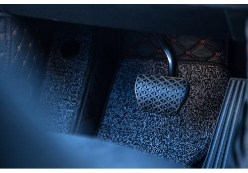 高原地区行车需要注意什么