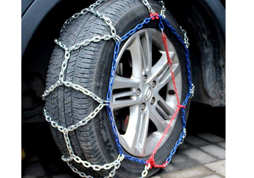 汽车防滑链哪个品牌好