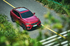 长城汽车2019年ESG报告发布 可持续发展才是企业未