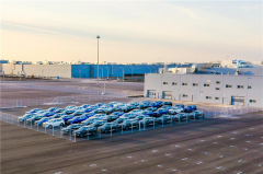 走出去才能赢未来，长城汽车给中国品牌立了个flag