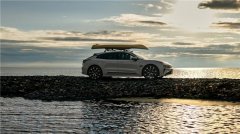 30万买什么新能源车？极氪001以满配性能给出终极答案