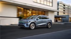 2026年大空间纯电MPV智能科技深度评测报告