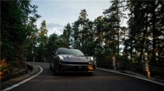 20万预算买什么车？了解什么是猎装车后我锁定了